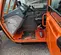2018 JLG 1255 Forklift