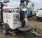 2022 Generac MLT4200IVF4 Portable Light Tower
