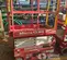 2021 MEC MICRO 13-XD Scissor Lift