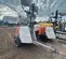 2018 Magnum Pro MLT6SM Portable Light Tower
