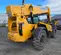 2017 JCB 510-56 S Forklift