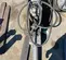 2017 FURUKAWA K-KF9FSP Attachment