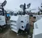 2022 Generac MLT4200IVF4 Portable Light Tower