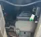2013 BBA PT90 Pump