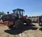 2022 HITACHI ZW150-6 Wheel Loader