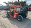 2018 JLG G5-18A Forklift