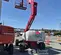 2017 MEC 60J-D Boom Lift