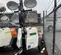 2019 Magnum Pro MLT6SM Portable Light Tower