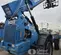 2018 Genie GTH-1056 Forklift