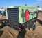 2021 Sullair 425HDPQ-PE Air Compressor