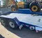 2022 Felling FT-10 T-S Trailer