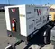 2022 Wacker Neuson G25 T4F Diesel Generator