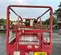 2020 MEC 4046SE Scissor Lift