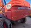 2017 Skyjack SJ45T Boom Lift