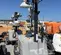 2021 Wacker Neuson LTV6L Portable Light Tower