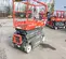 2018 Skyjack SJIII3219 Scissor Lift