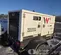 2022 Wacker Neuson G25 T4F Diesel Generator