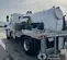 2019 HINO 268DCD4X2