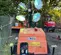 2018 Generac MLT6SMDS Portable Light Tower