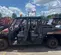 2021 Polaris PRO XD 4000D Utility Vehicle