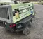 2018 Sullair 185DPQ-KU-T3 Air Compressor