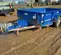 2021 Felling FT-10 DT Dump Trailer