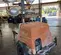 2021 Generac MLT6SMDS Portable Light Tower