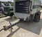 2018 Sullair 400HDPQ-CU Air Compressor