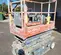 2018 Skyjack SJIII3219 Scissor Lift