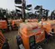 2020 Generac MLT6SKDS Portable Light Tower