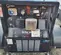 2021 Miller Welders BIG BLUE 400PRO Welder