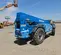 2015 Genie GTH-844 Forklift