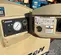 2022 Doosan C185WDO-T4F Air Compressor