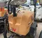 2019 Wacker Neuson LTV6K Portable Light Tower