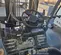 2019 Toyota 8FD70U Warehouse Forklift