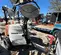 2019 Magnum Pro MLT6SM Portable Light Tower