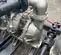 2018 VERSAMATIC E3SA5T559C-ATEX Pump