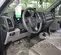2019 Ford F550REGXLD4WD