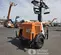 2021 Generac MLTS-2 Portable Work Light