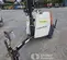 2022 Generac MLTS-4 Portable Work Light