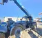 2018 Genie GTH-844 Forklift