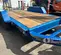 2022 Felling FT-12 IT-I-W Trailer