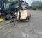 2018 Magnum Pro MLT6SM Portable Light Tower