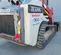2020 Takeuchi TL12R2-CR Track Loader