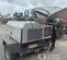 2019 Wacker Neuson LTW20Z1 Portable Light Tower