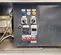 2018 THERMOBILE IMAC 2000 Indirect Fired Heater
