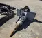2023 FURUKAWA K-FX55ACP-QA Attachment