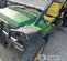 2022 John Deere XUV855M S4 Utility Vehicle