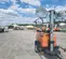 2018 Wanco WLT-4MVL Portable Light Tower
