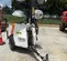 2021 Generac MLT6SMDS Portable Light Tower